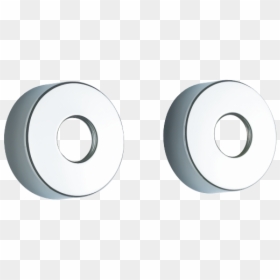 Wall Plates"   Desc Src="https - Circle, HD Png Download - chrome circle png